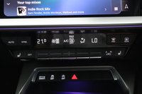 USED 2022 22 AUDI A3 1.5 TFSI 35 Edition 1 4dr S Tronic (APPLE CAR PLAY) 