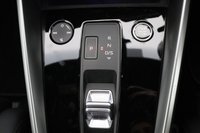 USED 2022 22 AUDI A3 1.5 TFSI 35 Edition 1 4dr S Tronic (APPLE CAR PLAY) 