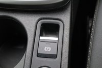 USED 2022 22 AUDI A3 1.5 TFSI 35 Edition 1 4dr S Tronic (APPLE CAR PLAY) 