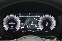 USED 2022 22 AUDI A3 1.5 TFSI 35 Edition 1 4dr S Tronic (APPLE CAR PLAY) 