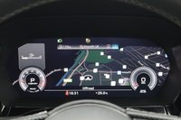 USED 2022 22 AUDI A3 1.5 TFSI 35 Edition 1 4dr S Tronic (APPLE CAR PLAY) 