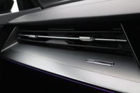 USED 2022 22 AUDI A3 1.5 TFSI 35 Edition 1 4dr S Tronic (APPLE CAR PLAY) 
