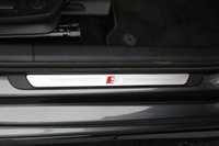 USED 2022 22 AUDI A3 1.5 TFSI 35 Edition 1 4dr S Tronic (APPLE CAR PLAY) 