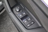 USED 2022 22 AUDI A3 1.5 TFSI 35 Edition 1 4dr S Tronic (APPLE CAR PLAY) 