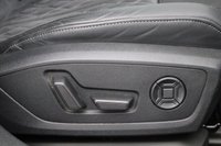 USED 2022 22 AUDI A3 1.5 TFSI 35 Edition 1 4dr S Tronic (APPLE CAR PLAY) 