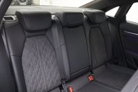 USED 2022 22 AUDI A3 1.5 TFSI 35 Edition 1 4dr S Tronic (APPLE CAR PLAY) 