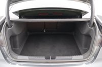 USED 2022 22 AUDI A3 1.5 TFSI 35 Edition 1 4dr S Tronic (APPLE CAR PLAY) 