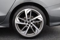 USED 2022 22 AUDI A3 1.5 TFSI 35 Edition 1 4dr S Tronic (APPLE CAR PLAY) 