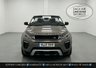 USED 2017 17 LAND ROVER RANGE ROVER EVOQUE 2.0 TD4 HSE Dynamic Convertible 2dr Diesel Auto 4WD Euro 6 (s/s) (180 ps) 