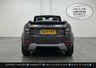 USED 2017 17 LAND ROVER RANGE ROVER EVOQUE 2.0 TD4 HSE Dynamic Convertible 2dr Diesel Auto 4WD Euro 6 (s/s) (180 ps) 