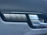 USED 2017 17 LAND ROVER RANGE ROVER EVOQUE 2.0 TD4 HSE Dynamic Convertible 2dr Diesel Auto 4WD Euro 6 (s/s) (180 ps) 