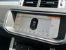 USED 2017 17 LAND ROVER RANGE ROVER EVOQUE 2.0 TD4 HSE Dynamic Convertible 2dr Diesel Auto 4WD Euro 6 (s/s) (180 ps) 