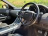 USED 2017 17 LAND ROVER RANGE ROVER EVOQUE 2.0 TD4 HSE Dynamic Convertible 2dr Diesel Auto 4WD Euro 6 (s/s) (180 ps) 