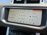 USED 2017 17 LAND ROVER RANGE ROVER EVOQUE 2.0 TD4 HSE Dynamic Convertible 2dr Diesel Auto 4WD Euro 6 (s/s) (180 ps) 