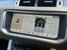 USED 2017 17 LAND ROVER RANGE ROVER EVOQUE 2.0 TD4 HSE Dynamic Convertible 2dr Diesel Auto 4WD Euro 6 (s/s) (180 ps) 
