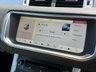 USED 2017 17 LAND ROVER RANGE ROVER EVOQUE 2.0 TD4 HSE Dynamic Convertible 2dr Diesel Auto 4WD Euro 6 (s/s) (180 ps) 