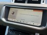 USED 2017 17 LAND ROVER RANGE ROVER EVOQUE 2.0 TD4 HSE Dynamic Convertible 2dr Diesel Auto 4WD Euro 6 (s/s) (180 ps) 