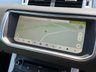 USED 2017 17 LAND ROVER RANGE ROVER EVOQUE 2.0 TD4 HSE Dynamic Convertible 2dr Diesel Auto 4WD Euro 6 (s/s) (180 ps) 