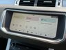 USED 2017 17 LAND ROVER RANGE ROVER EVOQUE 2.0 TD4 HSE Dynamic Convertible 2dr Diesel Auto 4WD Euro 6 (s/s) (180 ps) 