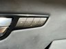 USED 2017 17 LAND ROVER RANGE ROVER EVOQUE 2.0 TD4 HSE Dynamic Convertible 2dr Diesel Auto 4WD Euro 6 (s/s) (180 ps) 