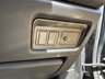 USED 2017 17 LAND ROVER RANGE ROVER EVOQUE 2.0 TD4 HSE Dynamic Convertible 2dr Diesel Auto 4WD Euro 6 (s/s) (180 ps) 