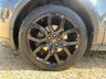 USED 2017 17 LAND ROVER RANGE ROVER EVOQUE 2.0 TD4 HSE Dynamic Convertible 2dr Diesel Auto 4WD Euro 6 (s/s) (180 ps) 