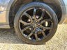 USED 2017 17 LAND ROVER RANGE ROVER EVOQUE 2.0 TD4 HSE Dynamic Convertible 2dr Diesel Auto 4WD Euro 6 (s/s) (180 ps) 