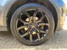 USED 2017 17 LAND ROVER RANGE ROVER EVOQUE 2.0 TD4 HSE Dynamic Convertible 2dr Diesel Auto 4WD Euro 6 (s/s) (180 ps) 