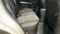 USED 2019 19 SUZUKI VITARA 1.0 Boosterjet SZ-T SUV 5dr Petrol Manual Euro 6 (s/s) (111 ps) 