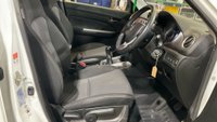 USED 2019 19 SUZUKI VITARA 1.0 Boosterjet SZ-T SUV 5dr Petrol Manual Euro 6 (s/s) (111 ps) 