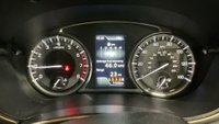 USED 2019 19 SUZUKI VITARA 1.0 Boosterjet SZ-T SUV 5dr Petrol Manual Euro 6 (s/s) (111 ps) 
