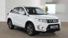 USED 2019 19 SUZUKI VITARA 1.0 Boosterjet SZ-T SUV 5dr Petrol Manual Euro 6 (s/s) (111 ps) 