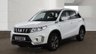 USED 2019 19 SUZUKI VITARA 1.0 Boosterjet SZ-T SUV 5dr Petrol Manual Euro 6 (s/s) (111 ps) 