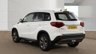 USED 2019 19 SUZUKI VITARA 1.0 Boosterjet SZ-T SUV 5dr Petrol Manual Euro 6 (s/s) (111 ps) 