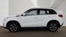 USED 2019 19 SUZUKI VITARA 1.0 Boosterjet SZ-T SUV 5dr Petrol Manual Euro 6 (s/s) (111 ps) 