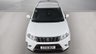 USED 2019 19 SUZUKI VITARA 1.0 Boosterjet SZ-T SUV 5dr Petrol Manual Euro 6 (s/s) (111 ps) 