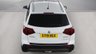 USED 2019 19 SUZUKI VITARA 1.0 Boosterjet SZ-T SUV 5dr Petrol Manual Euro 6 (s/s) (111 ps) 
