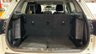 USED 2019 19 SUZUKI VITARA 1.0 Boosterjet SZ-T SUV 5dr Petrol Manual Euro 6 (s/s) (111 ps) 