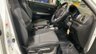 USED 2019 19 SUZUKI VITARA 1.0 Boosterjet SZ-T SUV 5dr Petrol Manual Euro 6 (s/s) (111 ps) 