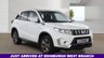 USED 2019 19 SUZUKI VITARA 1.0 Boosterjet SZ-T SUV 5dr Petrol Manual Euro 6 (s/s) (111 ps) 