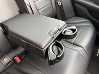USED 2017 17 MERCEDES-BENZ C-CLASS 2.1 C300dh AMG Line (Premium) Saloon 4dr Diesel Hybrid G-Tronic+ Euro 6 (s/s) (231 ps) 