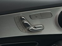 USED 2017 17 MERCEDES-BENZ C-CLASS 2.1 C300dh AMG Line (Premium) Saloon 4dr Diesel Hybrid G-Tronic+ Euro 6 (s/s) (231 ps) 