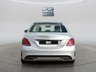 USED 2017 17 MERCEDES-BENZ C-CLASS 2.1 C300dh AMG Line (Premium) Saloon 4dr Diesel Hybrid G-Tronic+ Euro 6 (s/s) (231 ps) 