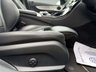USED 2017 17 MERCEDES-BENZ C-CLASS 2.1 C300dh AMG Line (Premium) Saloon 4dr Diesel Hybrid G-Tronic+ Euro 6 (s/s) (231 ps) 