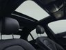 USED 2017 17 MERCEDES-BENZ C-CLASS 2.1 C300dh AMG Line (Premium) Saloon 4dr Diesel Hybrid G-Tronic+ Euro 6 (s/s) (231 ps) 