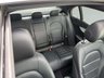 USED 2017 17 MERCEDES-BENZ C-CLASS 2.1 C300dh AMG Line (Premium) Saloon 4dr Diesel Hybrid G-Tronic+ Euro 6 (s/s) (231 ps) 
