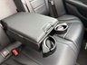 USED 2017 17 MERCEDES-BENZ C-CLASS 2.1 C300dh AMG Line (Premium) Saloon 4dr Diesel Hybrid G-Tronic+ Euro 6 (s/s) (231 ps) 
