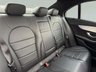 USED 2017 17 MERCEDES-BENZ C-CLASS 2.1 C300dh AMG Line (Premium) Saloon 4dr Diesel Hybrid G-Tronic+ Euro 6 (s/s) (231 ps) 