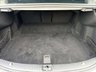 USED 2017 17 MERCEDES-BENZ C-CLASS 2.1 C300dh AMG Line (Premium) Saloon 4dr Diesel Hybrid G-Tronic+ Euro 6 (s/s) (231 ps) 