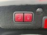 USED 2017 17 MERCEDES-BENZ C-CLASS 2.1 C300dh AMG Line (Premium) Saloon 4dr Diesel Hybrid G-Tronic+ Euro 6 (s/s) (231 ps) 
